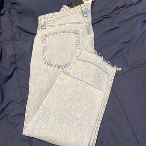 Rag & Bone Jeans